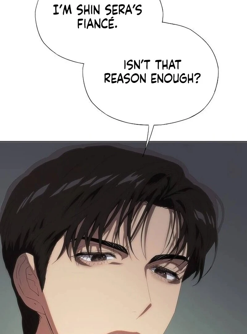 I’m Stuck in a Crazy Drama Chapter 53 - Page 49