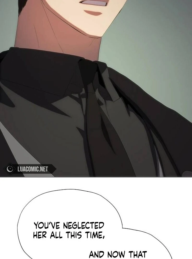 I’m Stuck in a Crazy Drama Chapter 53 - Page 50