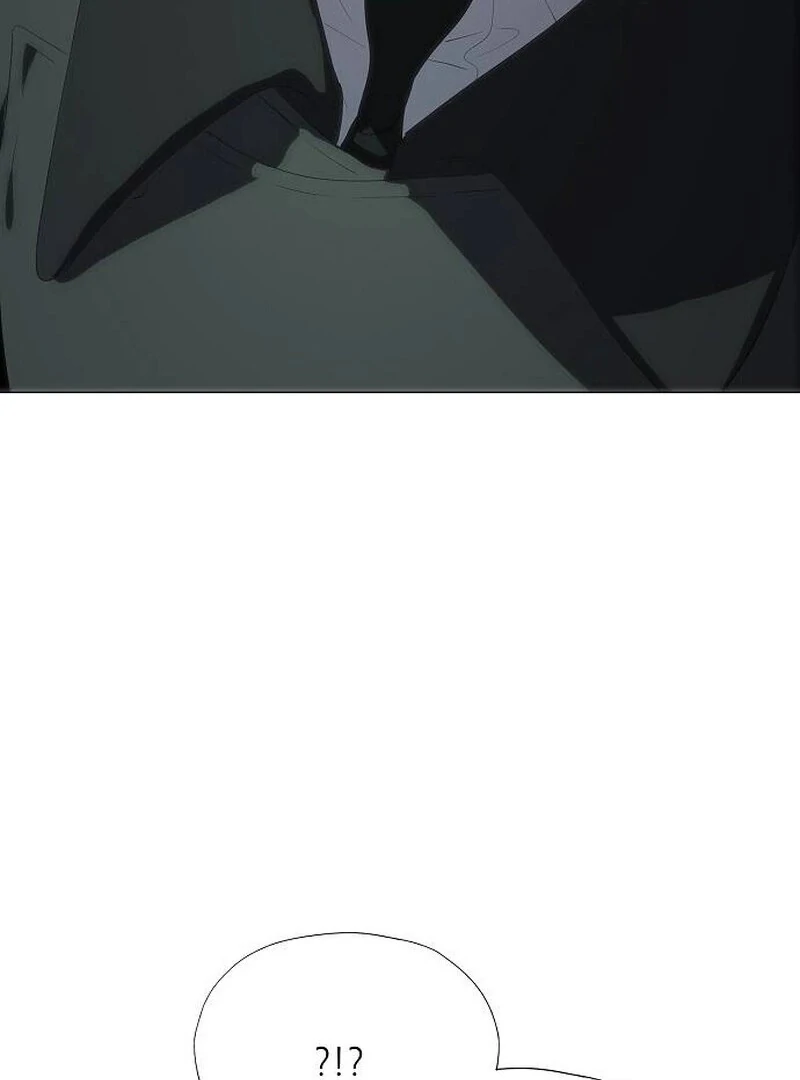 I’m Stuck in a Crazy Drama Chapter 53 - Page 52