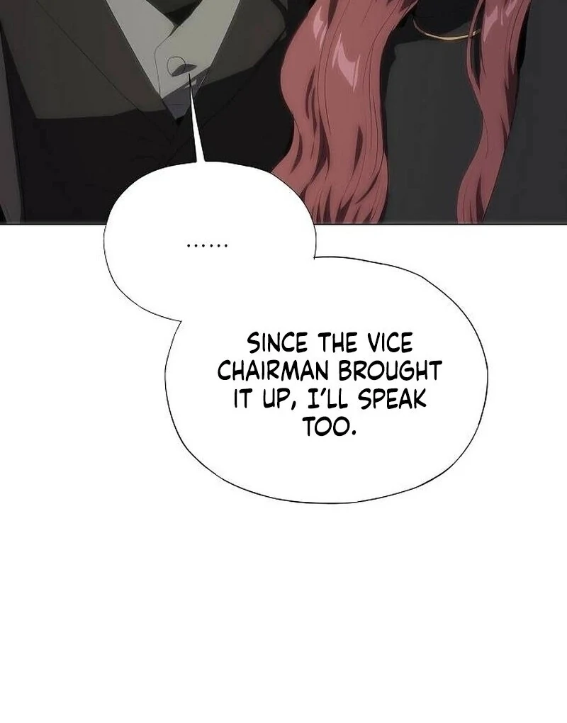 I’m Stuck in a Crazy Drama Chapter 53 - Page 54