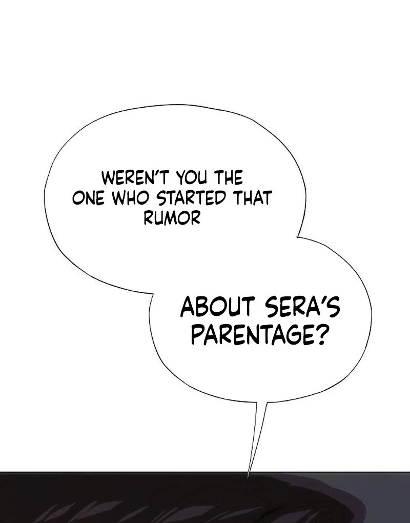 I’m Stuck in a Crazy Drama Chapter 53 - Page 55