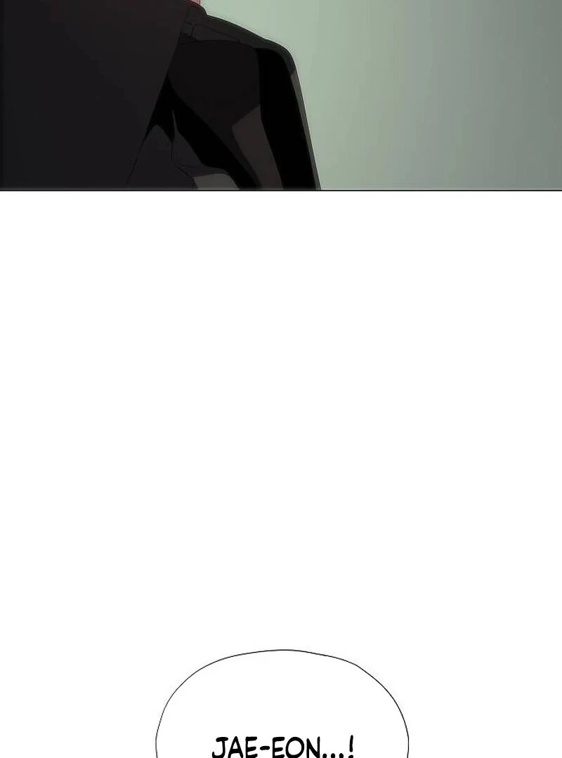 I’m Stuck in a Crazy Drama Chapter 53 - Page 57