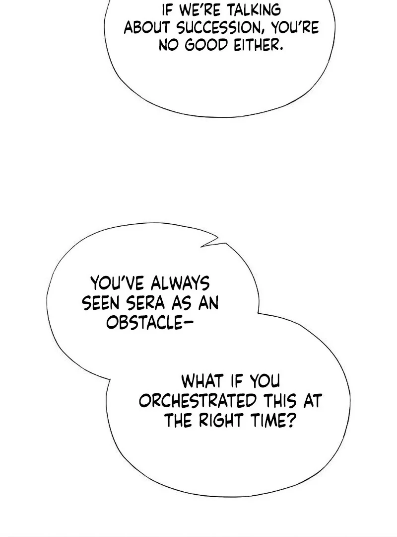 I’m Stuck in a Crazy Drama Chapter 53 - Page 59