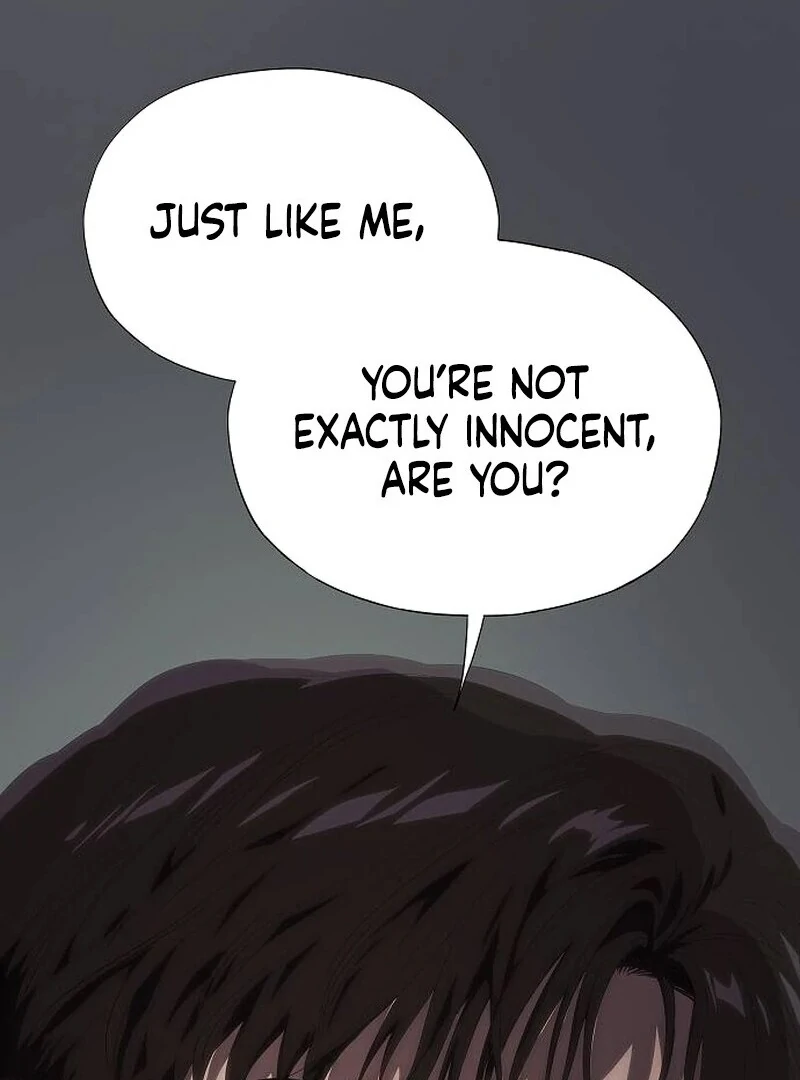 I’m Stuck in a Crazy Drama Chapter 53 - Page 61