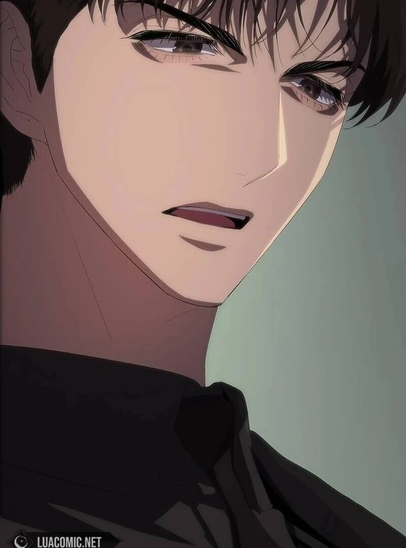 I’m Stuck in a Crazy Drama Chapter 53 - Page 62