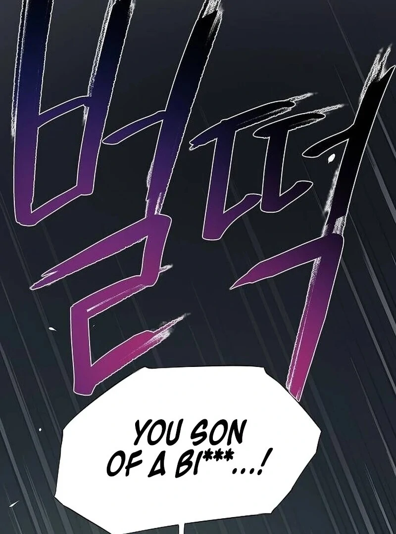 I’m Stuck in a Crazy Drama Chapter 53 - Page 64