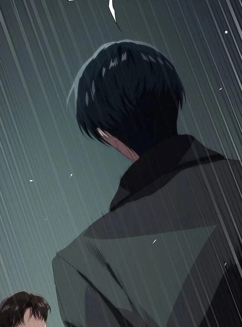 I’m Stuck in a Crazy Drama Chapter 53 - Page 65