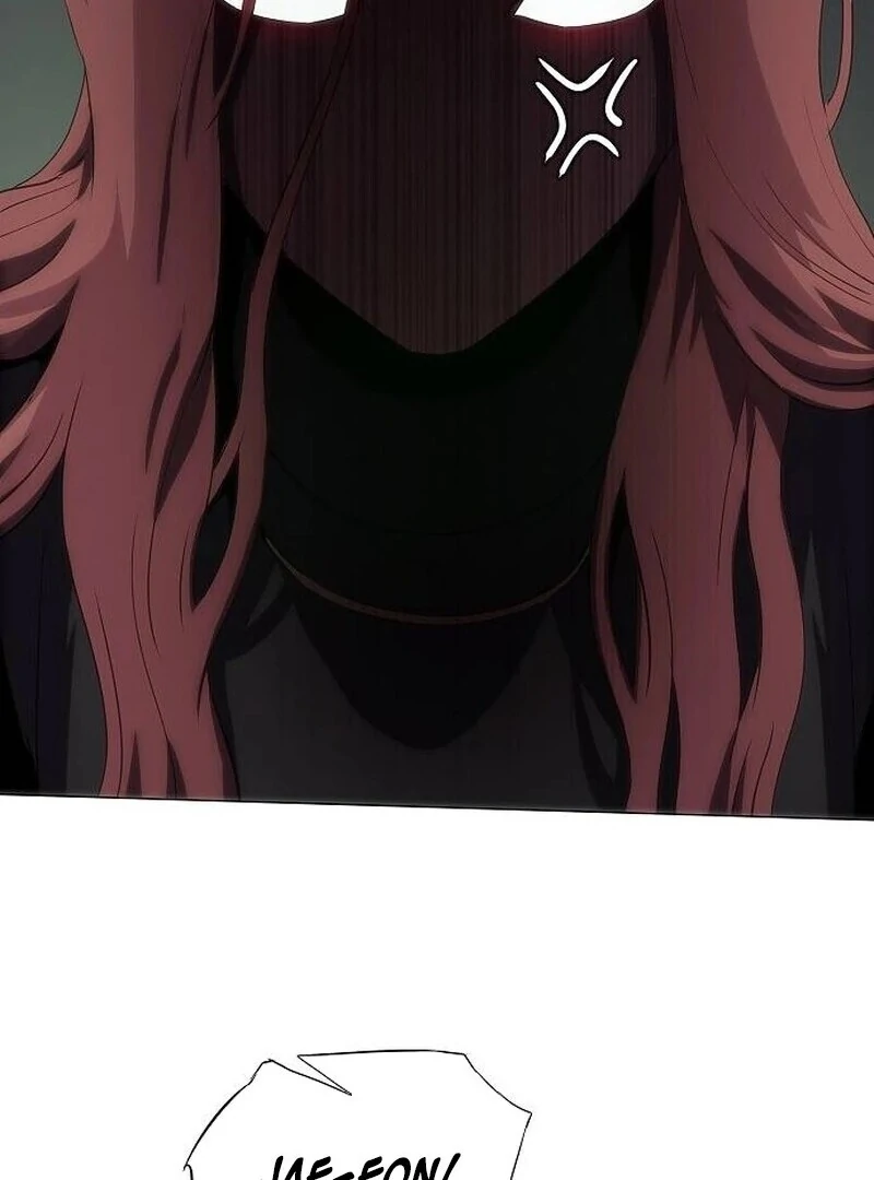 I’m Stuck in a Crazy Drama Chapter 53 - Page 71