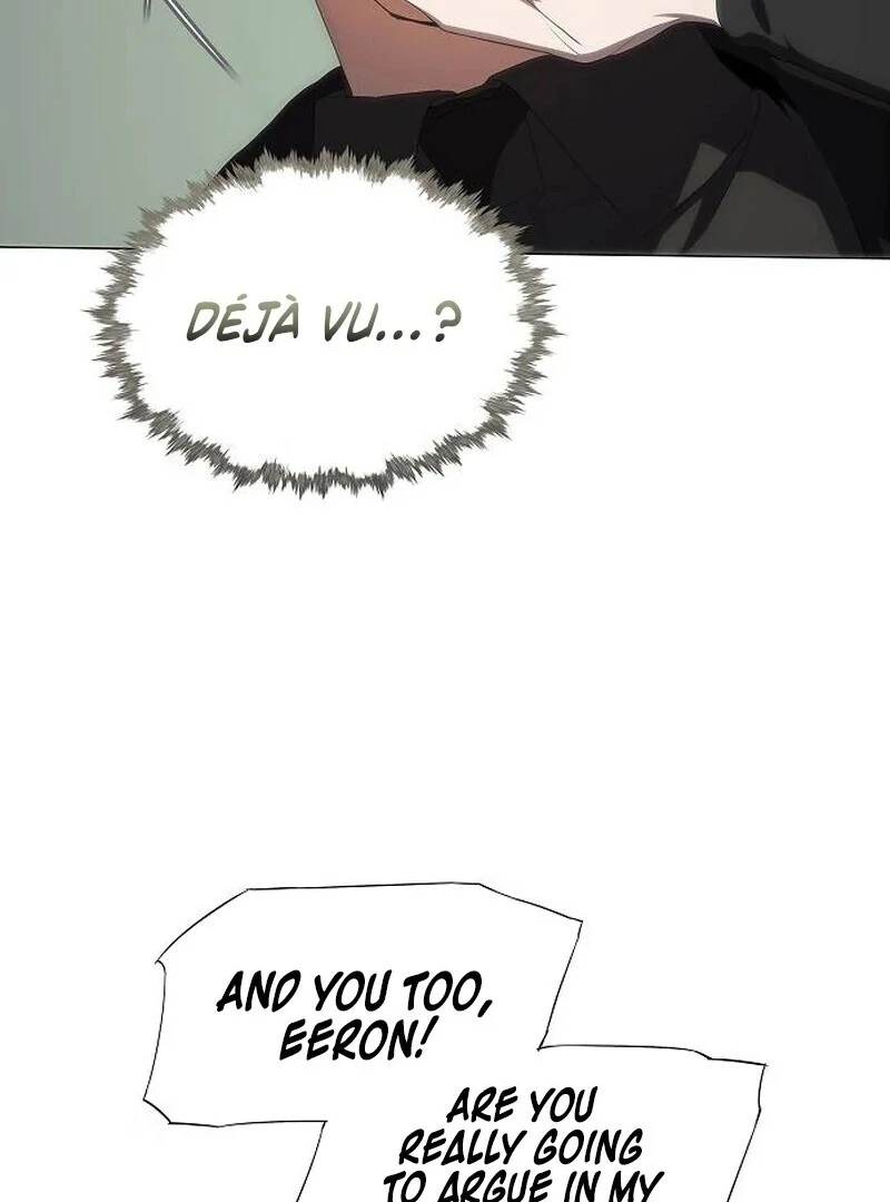 I’m Stuck in a Crazy Drama Chapter 53 - Page 73