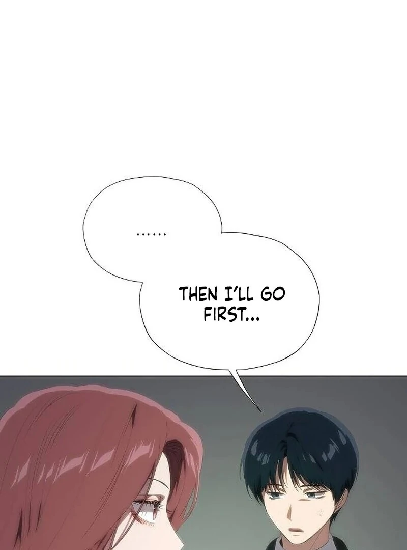 I’m Stuck in a Crazy Drama Chapter 53 - Page 77