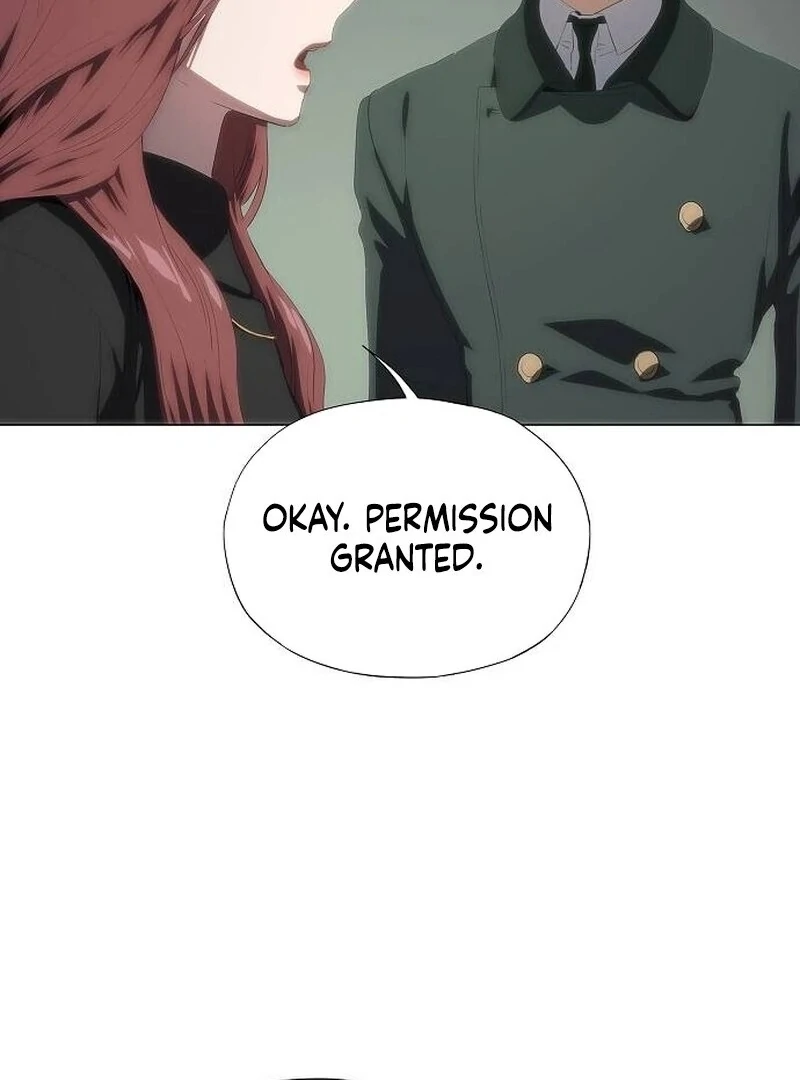 I’m Stuck in a Crazy Drama Chapter 53 - Page 78