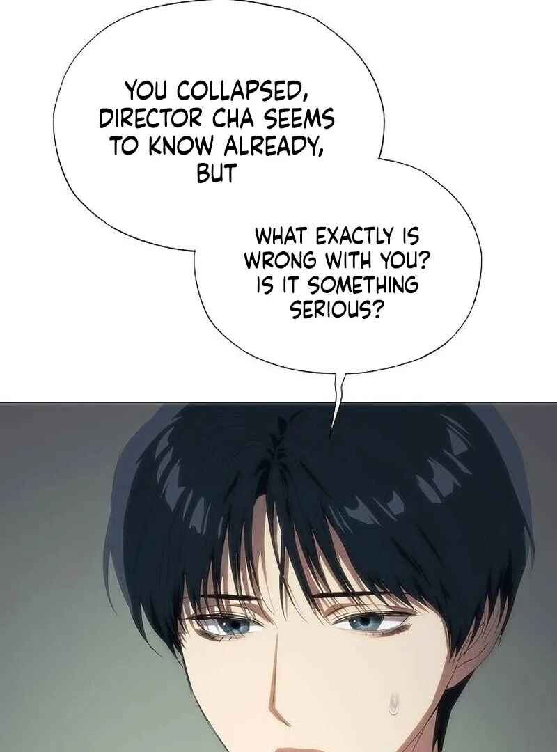 I’m Stuck in a Crazy Drama Chapter 53 - Page 79