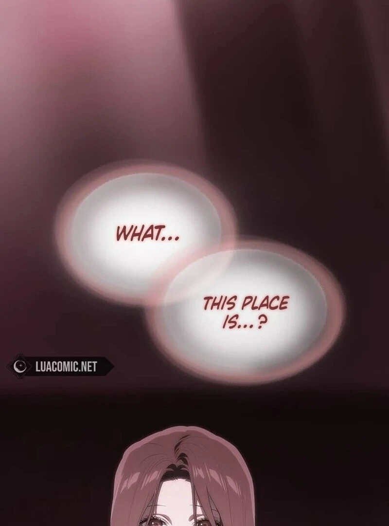 I’m Stuck in a Crazy Drama Chapter 53 - Page 8