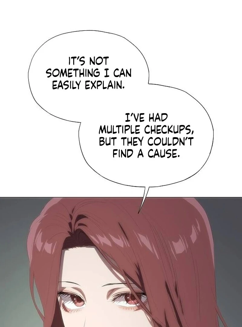 I’m Stuck in a Crazy Drama Chapter 53 - Page 81