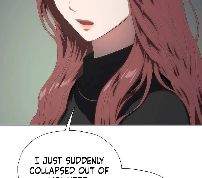 I’m Stuck in a Crazy Drama Chapter 53 - Page 82