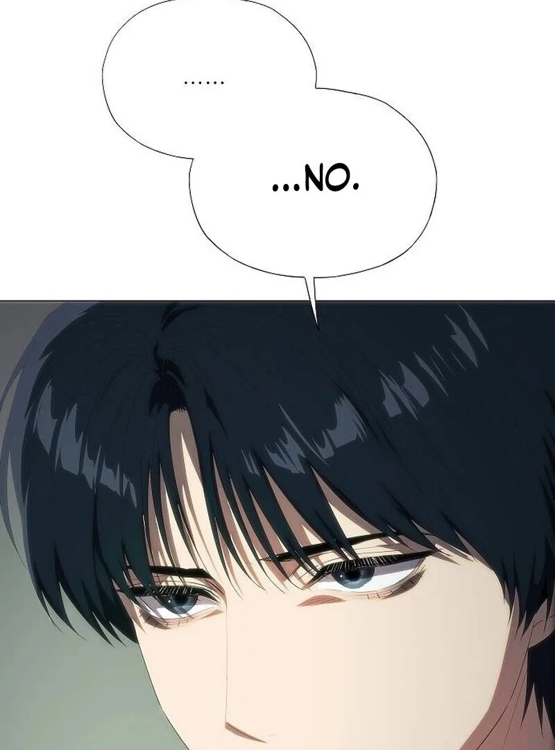 I’m Stuck in a Crazy Drama Chapter 53 - Page 88