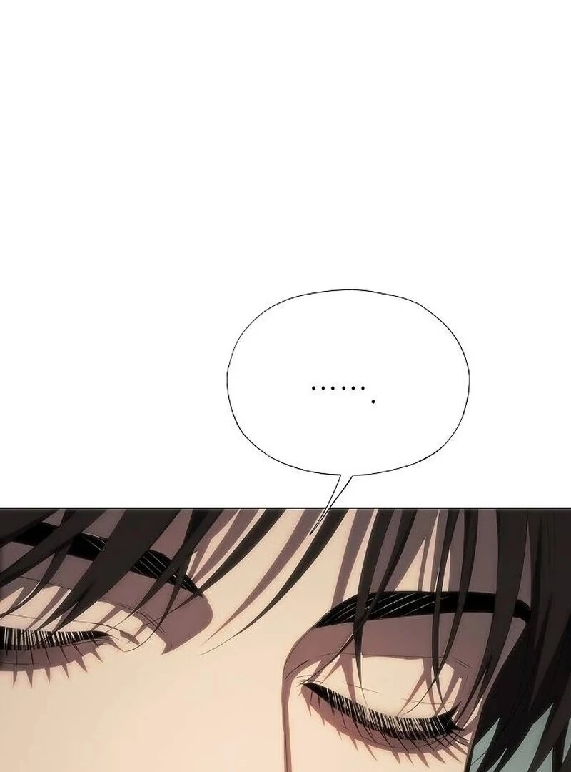 I’m Stuck in a Crazy Drama Chapter 53 - Page 90
