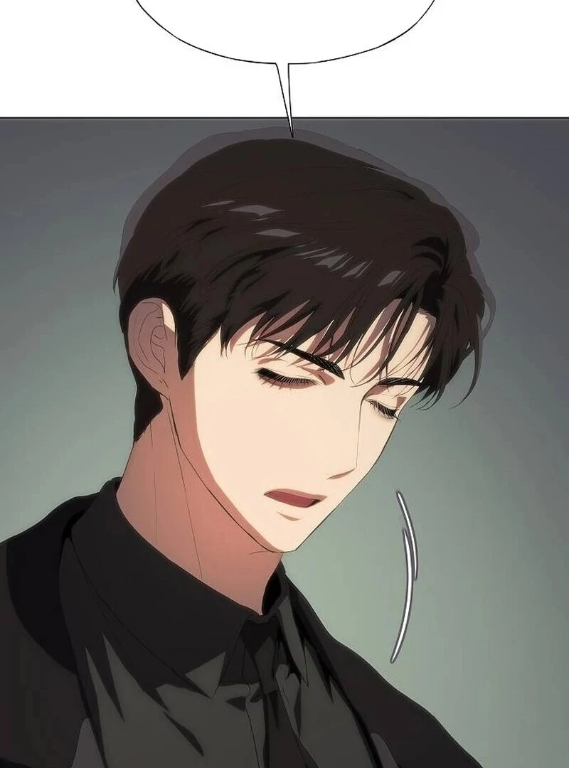 I’m Stuck in a Crazy Drama Chapter 53 - Page 92