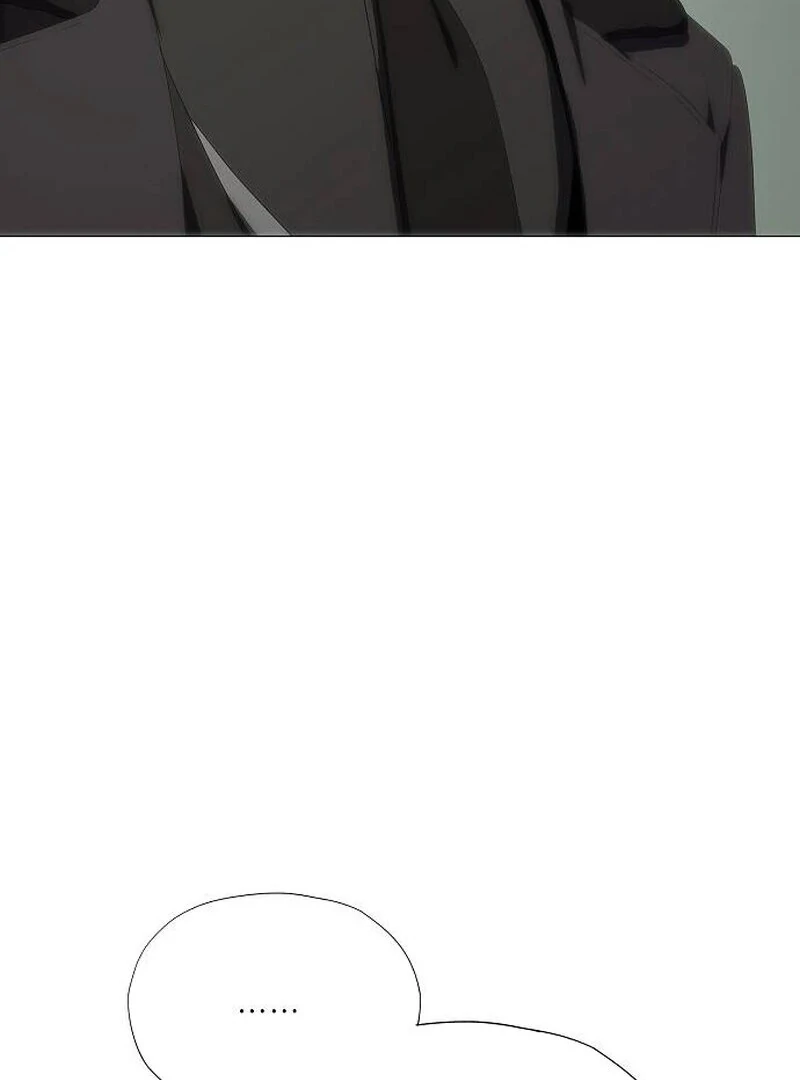 I’m Stuck in a Crazy Drama Chapter 53 - Page 93