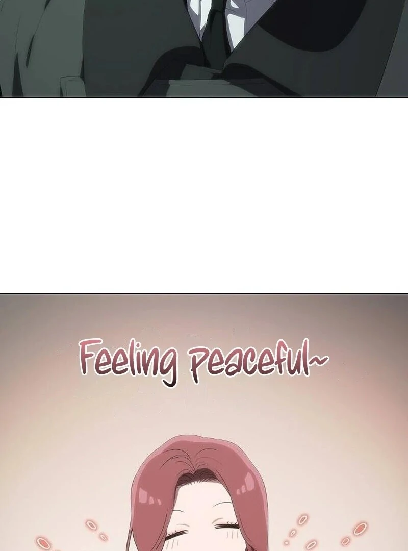 I’m Stuck in a Crazy Drama Chapter 53 - Page 95