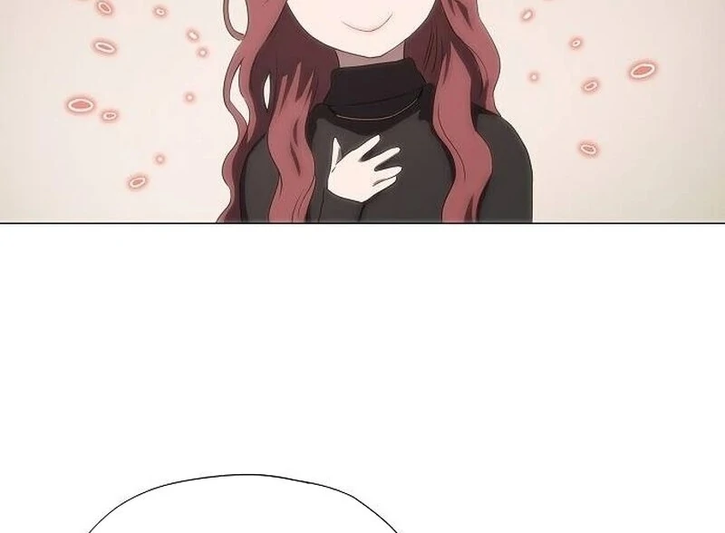 I’m Stuck in a Crazy Drama Chapter 53 - Page 96
