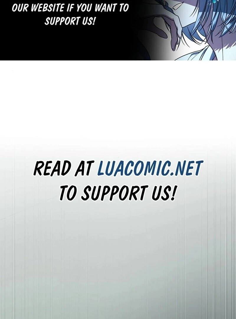 I’m Stuck in a Crazy Drama Chapter 54 - Page 1