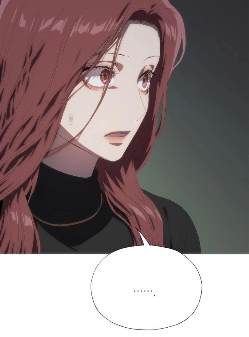 I’m Stuck in a Crazy Drama Chapter 54 - Page 10