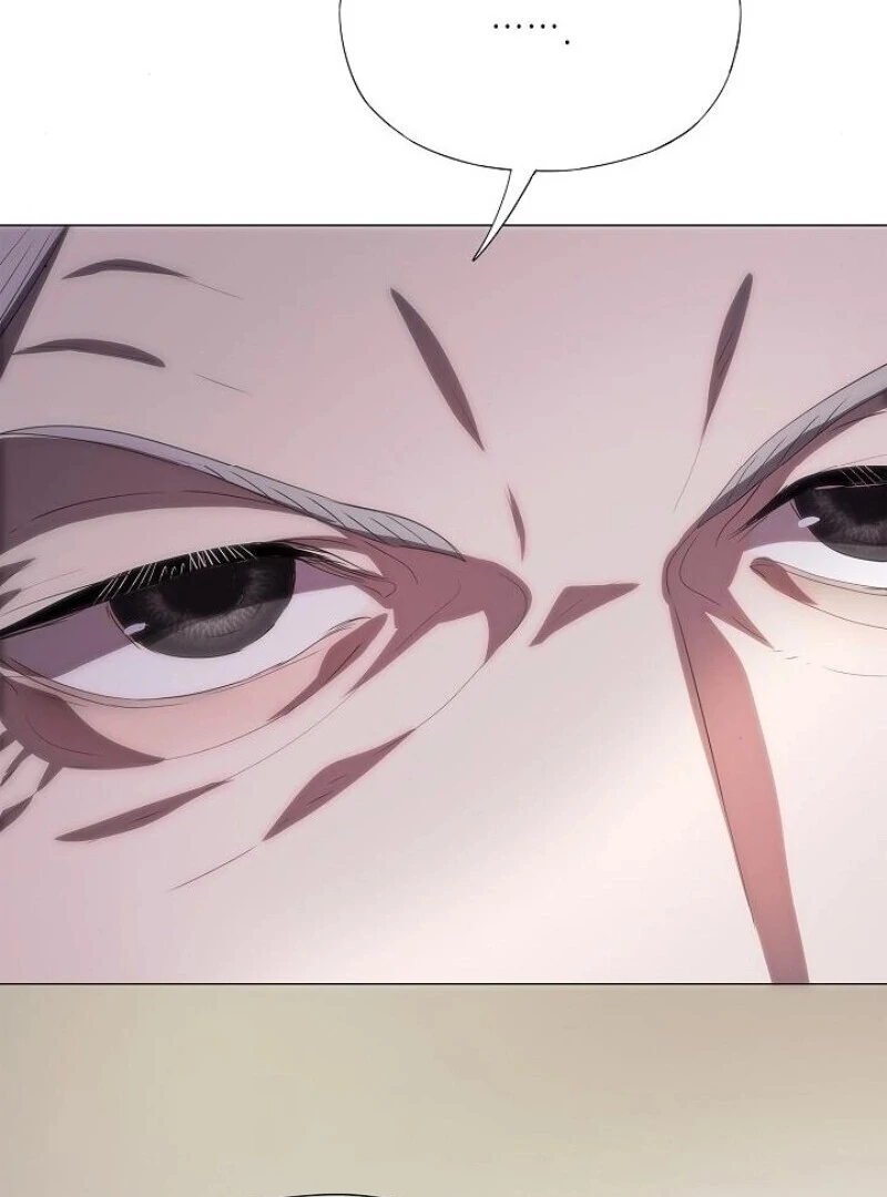I’m Stuck in a Crazy Drama Chapter 54 - Page 100