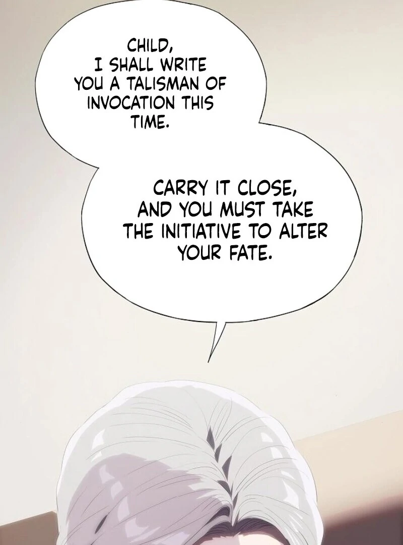 I’m Stuck in a Crazy Drama Chapter 54 - Page 101