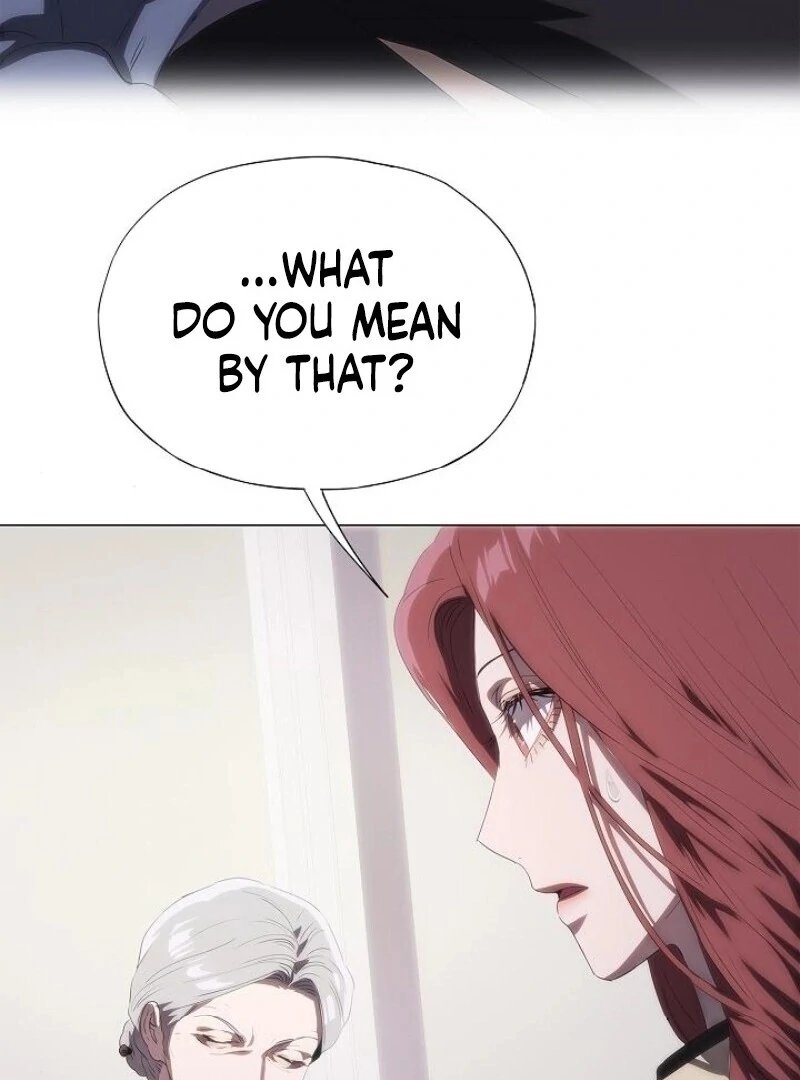 I’m Stuck in a Crazy Drama Chapter 54 - Page 103