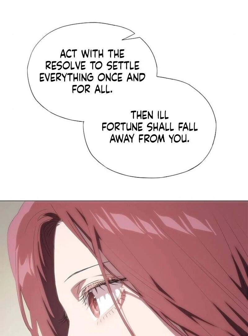 I’m Stuck in a Crazy Drama Chapter 54 - Page 105