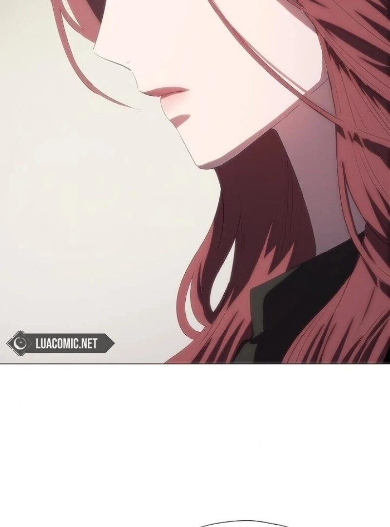 I’m Stuck in a Crazy Drama Chapter 54 - Page 106