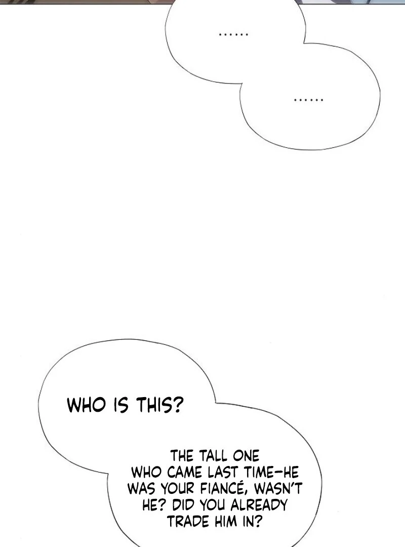 I’m Stuck in a Crazy Drama Chapter 54 - Page 108