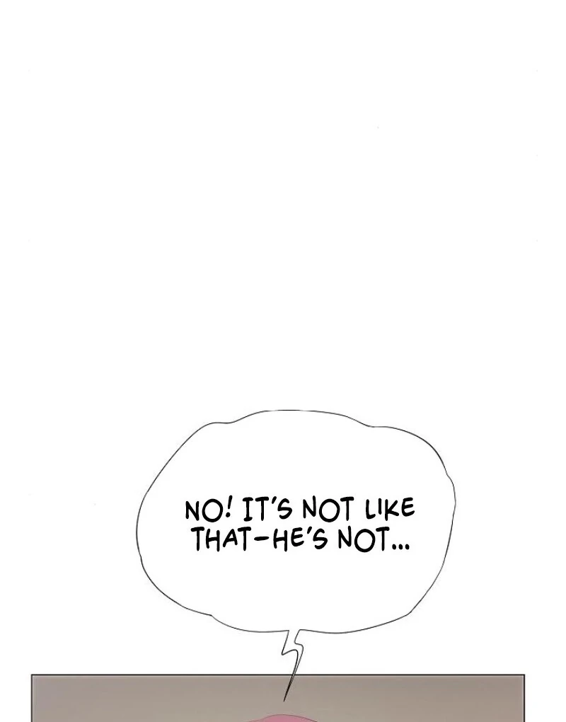 I’m Stuck in a Crazy Drama Chapter 54 - Page 110