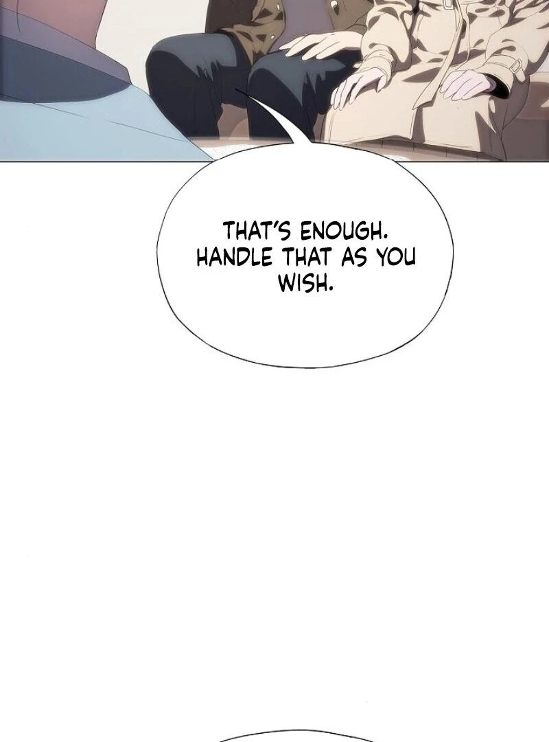 I’m Stuck in a Crazy Drama Chapter 54 - Page 115