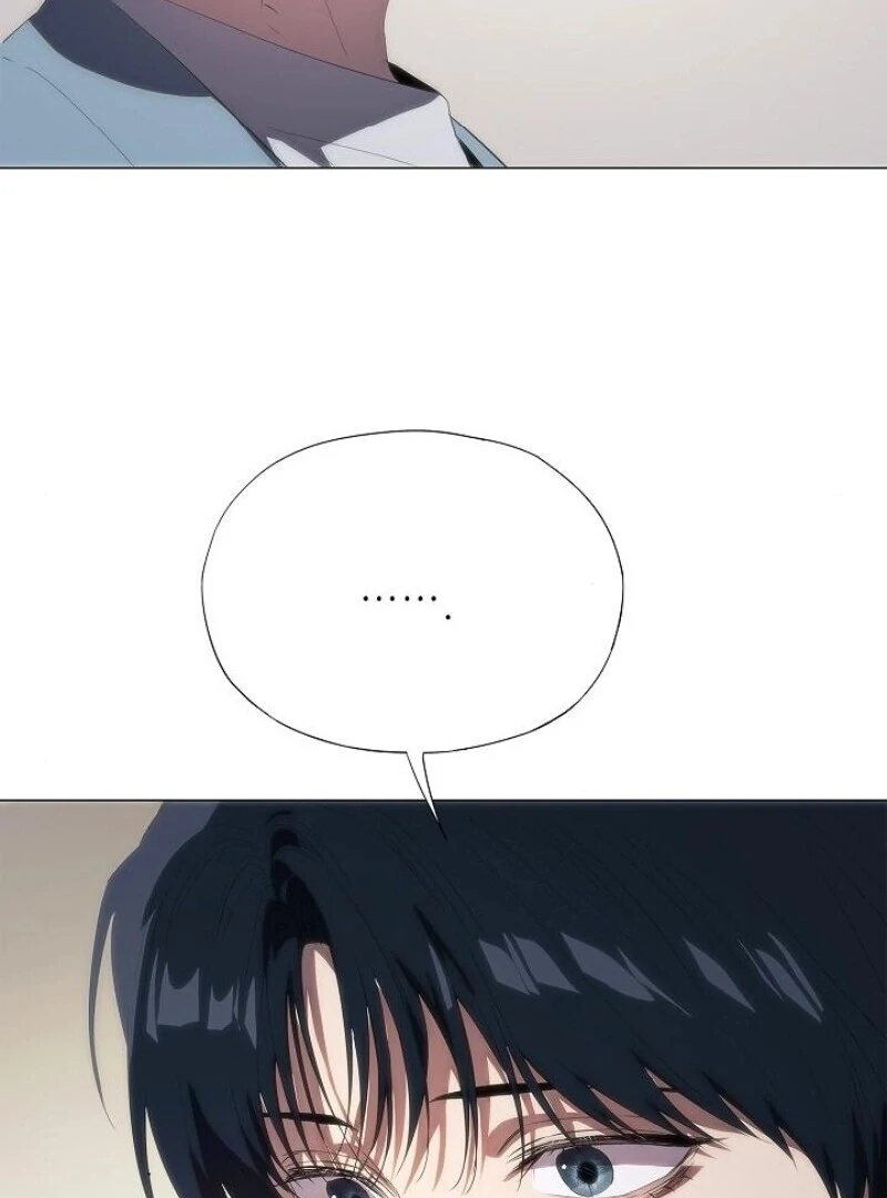 I’m Stuck in a Crazy Drama Chapter 54 - Page 117