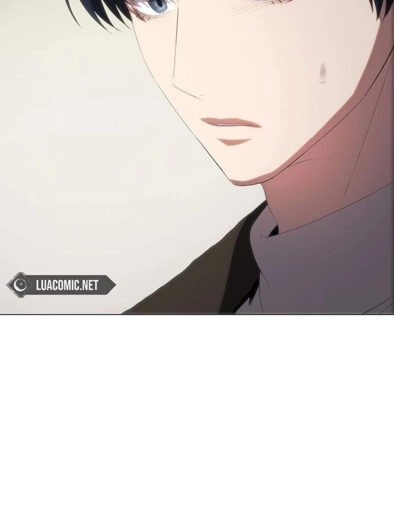 I’m Stuck in a Crazy Drama Chapter 54 - Page 118