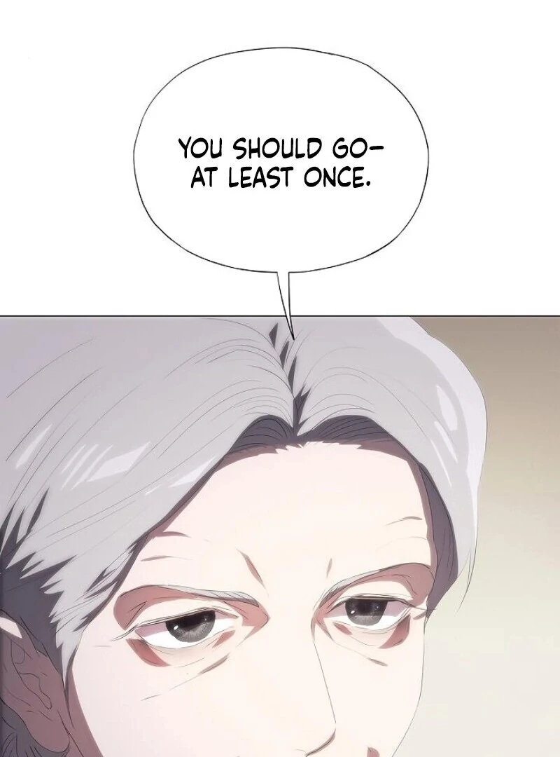 I’m Stuck in a Crazy Drama Chapter 54 - Page 119