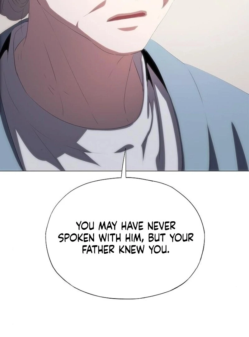 I’m Stuck in a Crazy Drama Chapter 54 - Page 120