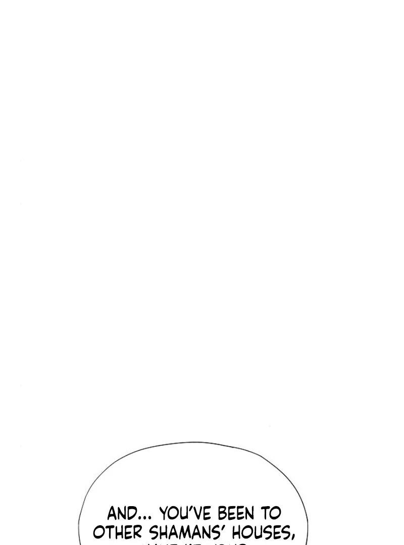 I’m Stuck in a Crazy Drama Chapter 54 - Page 121