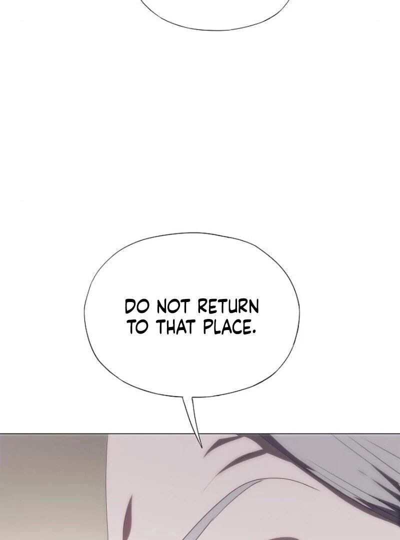 I’m Stuck in a Crazy Drama Chapter 54 - Page 123