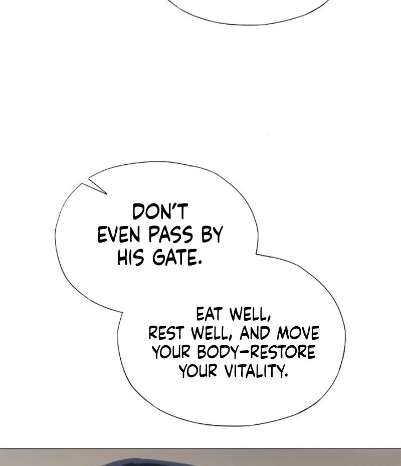 I’m Stuck in a Crazy Drama Chapter 54 - Page 125
