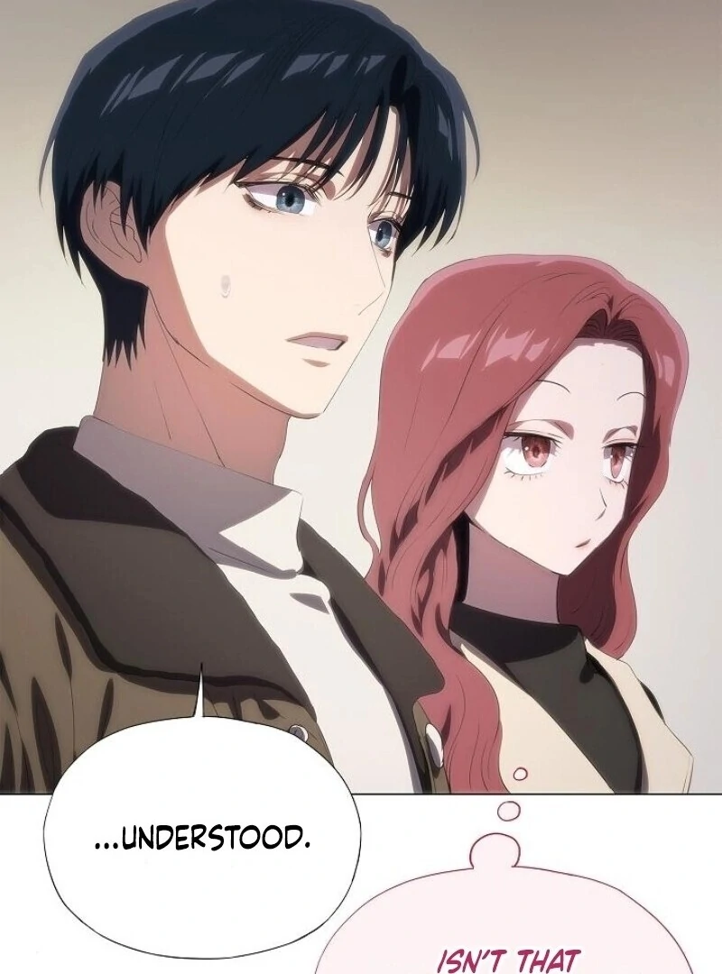I’m Stuck in a Crazy Drama Chapter 54 - Page 126