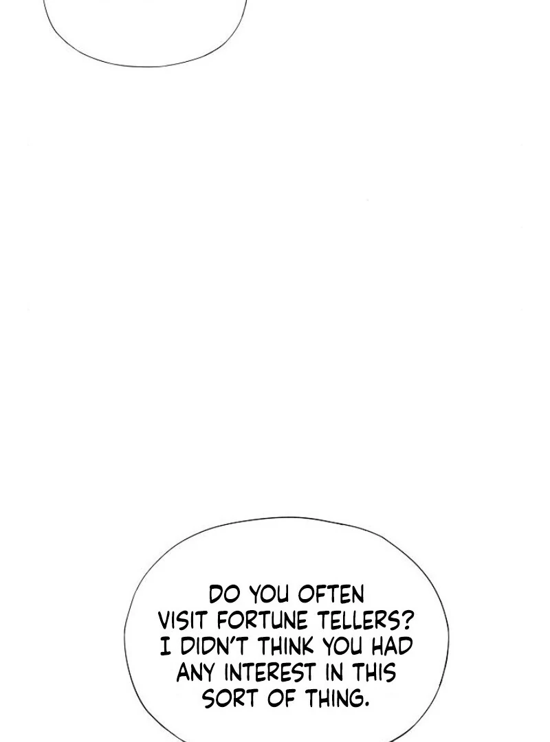 I’m Stuck in a Crazy Drama Chapter 54 - Page 129