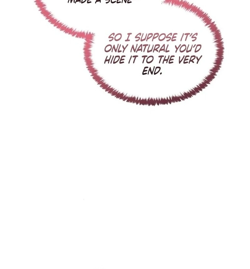 I’m Stuck in a Crazy Drama Chapter 54 - Page 13