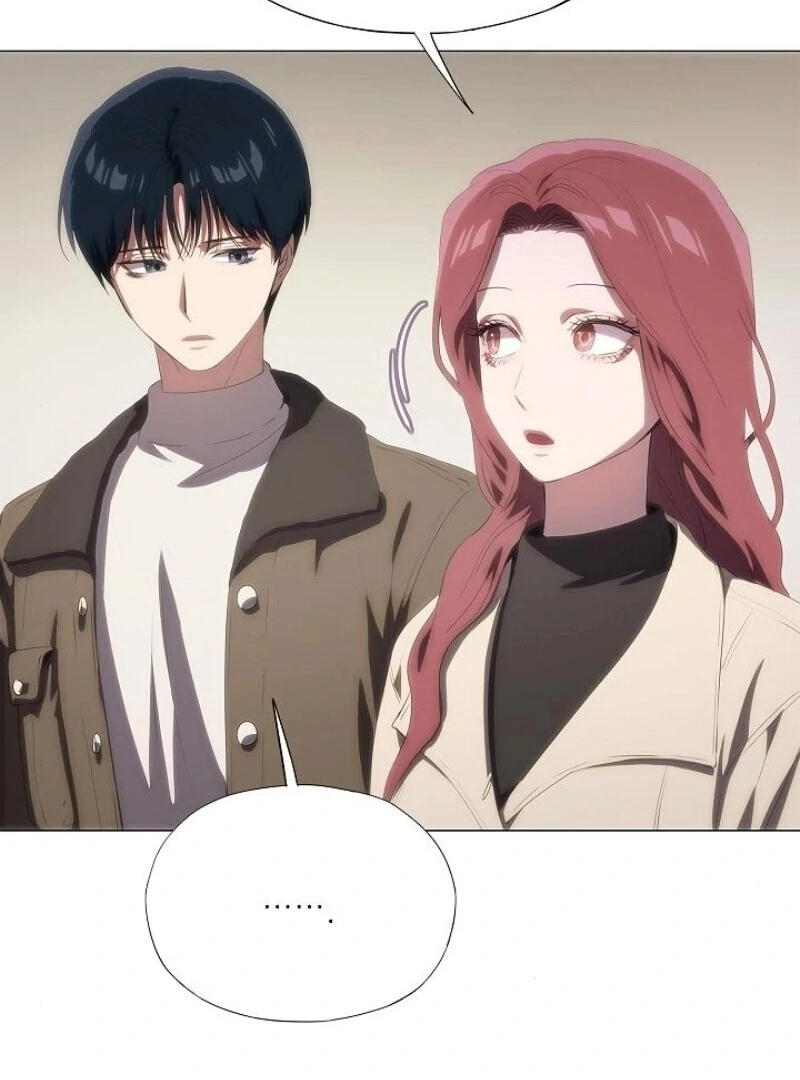 I’m Stuck in a Crazy Drama Chapter 54 - Page 130