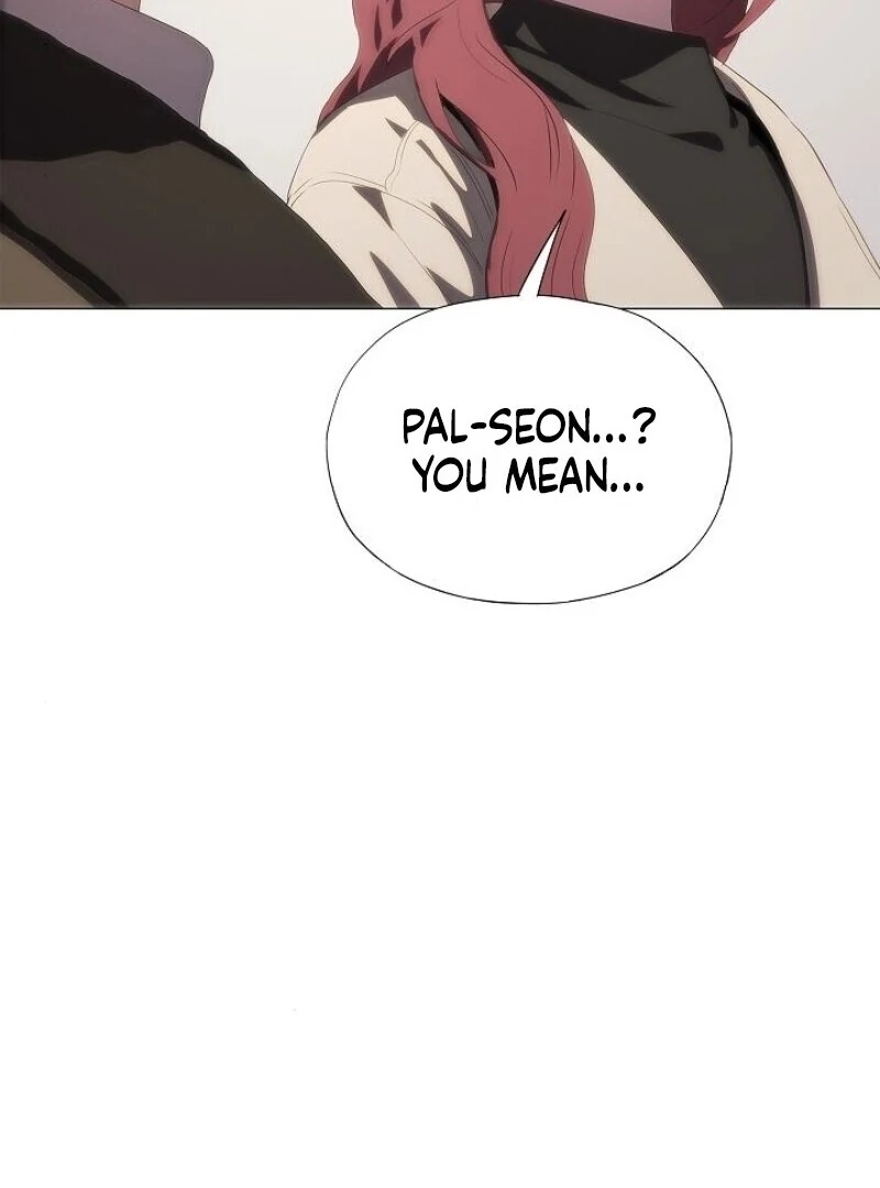 I’m Stuck in a Crazy Drama Chapter 54 - Page 134