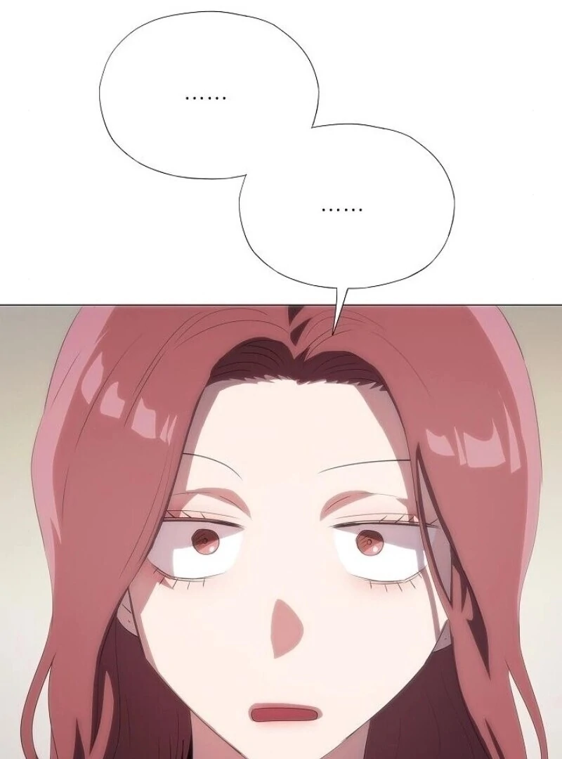 I’m Stuck in a Crazy Drama Chapter 54 - Page 135