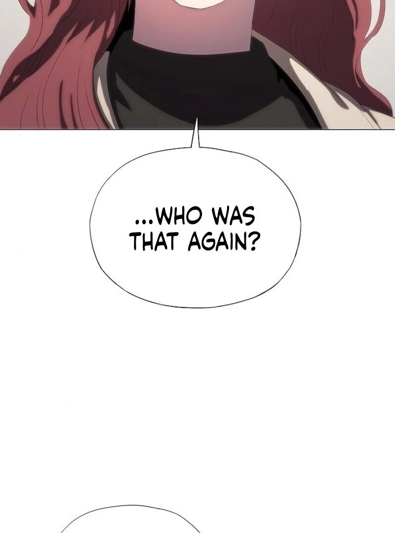 I’m Stuck in a Crazy Drama Chapter 54 - Page 136