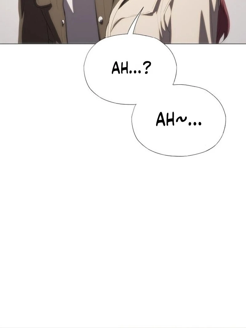 I’m Stuck in a Crazy Drama Chapter 54 - Page 138